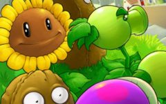 Plants vs. Zombies 3 Unblocked Game Play Online Free