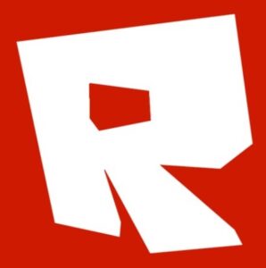 roblox unblocked games 76