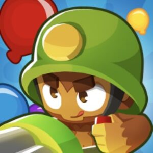 Free Unblocked Games Play Online