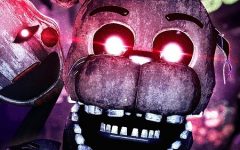 Play Roblox FNAF Forgotten Memories Online Game For Free at GameDizi.com